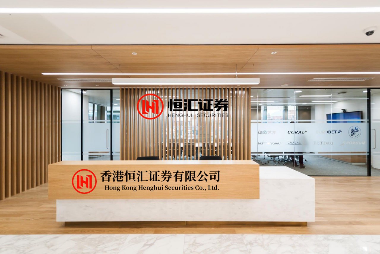 共赢优配 在国内，博士意味着什么？
