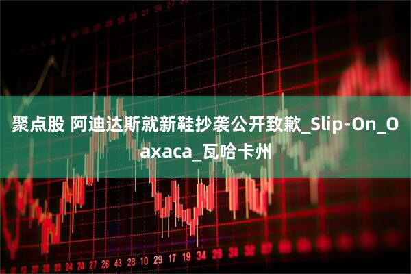 聚点股 阿迪达斯就新鞋抄袭公开致歉_Slip-On_Oaxaca_瓦哈卡州